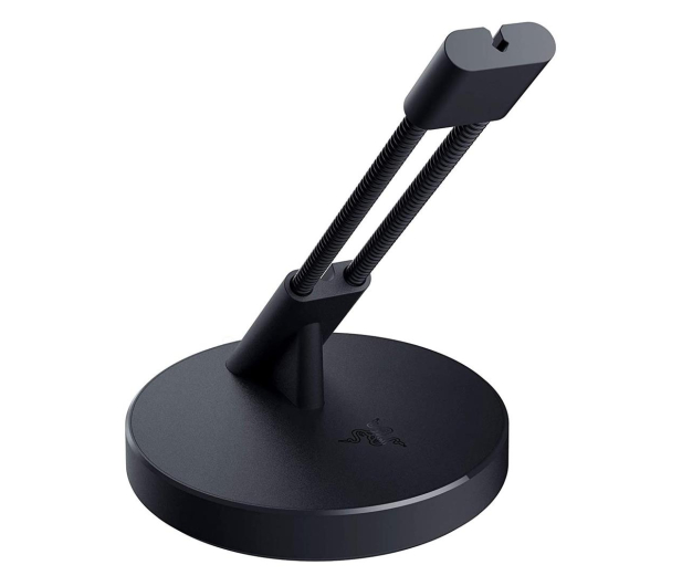 Razer Mouse Bungee V3 Chroma - 606590 - zdjęcie 2
